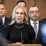 Od chovu kôz k miliardám: Je obsadzovanie dozorných rád kádrami skrytou korupciou?