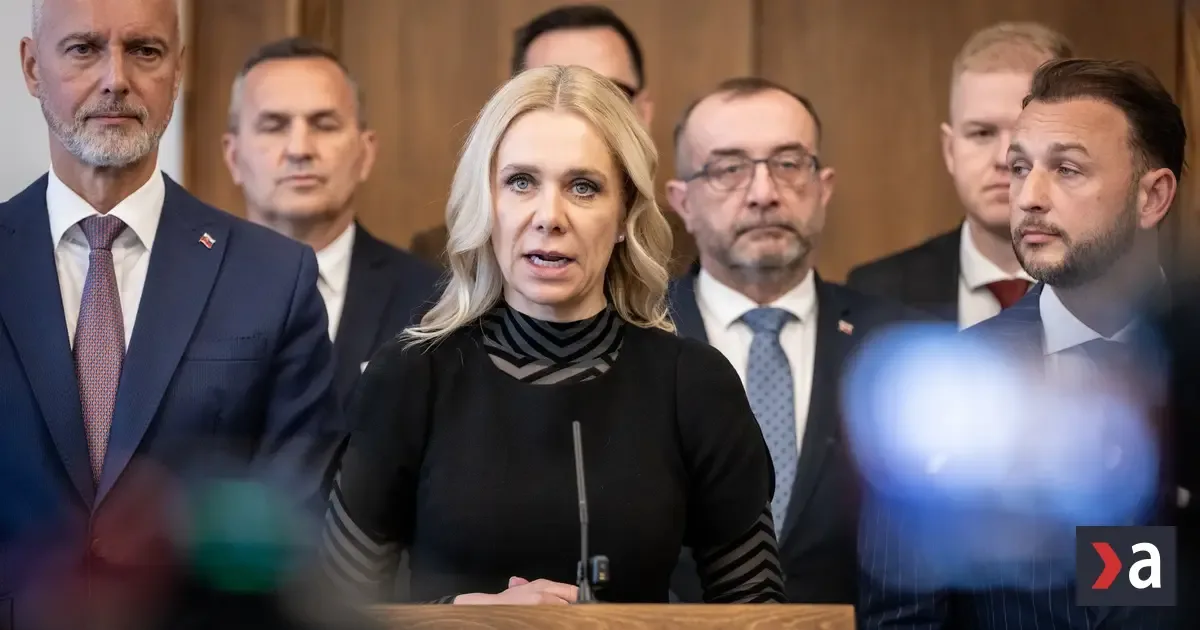 Od chovu kôz k miliardám: Je obsadzovanie dozorných rád kádrami skrytou korupciou? 3 Od chovu kôz k miliardám: Je obsadzovanie dozorných rád kádrami skrytou korupciou?