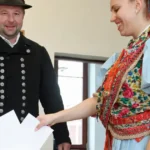 Od kapitánov lodí po ministrov: Kandidáti v spojených voľbách