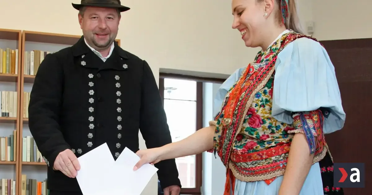 Od kapitánov lodí po ministrov: Kandidáti v spojených voľbách