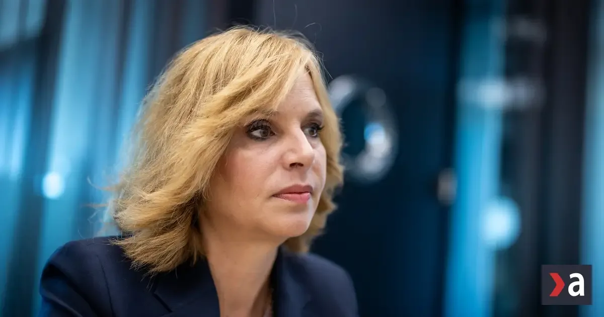 Opozícia kritizuje rozpočet: stres a stagnácia namiesto rozvoja ekonomiky