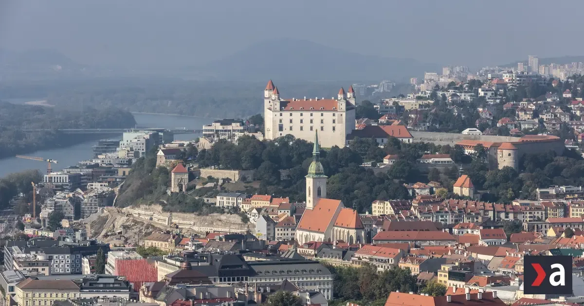 Otvorenie Mochoviec, energetické rokovanie V4 a kauza Becík (prehľad očakávaných udalostí)