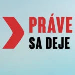Pacient napadol zdravotníka v bratislavskej nemocnici