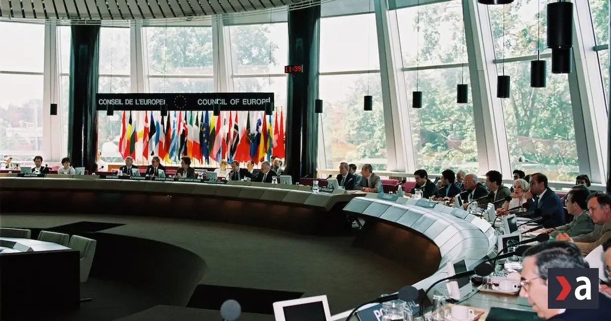 Parlamentné zhromaždenie Rady Európy neuznalo ruské voľby: Štátna duma je nelegitímna