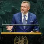 Pellegrini oznámil míľnik pre armádu. Slovensko opäť stráži vzdušný priestor samo