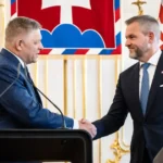 Pellegrini si chce posilniť moc, už nejde len o Kuffu