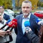 Pellegrini zatiaľ nechce vymenovať Kuffu za ministra životného prostredia