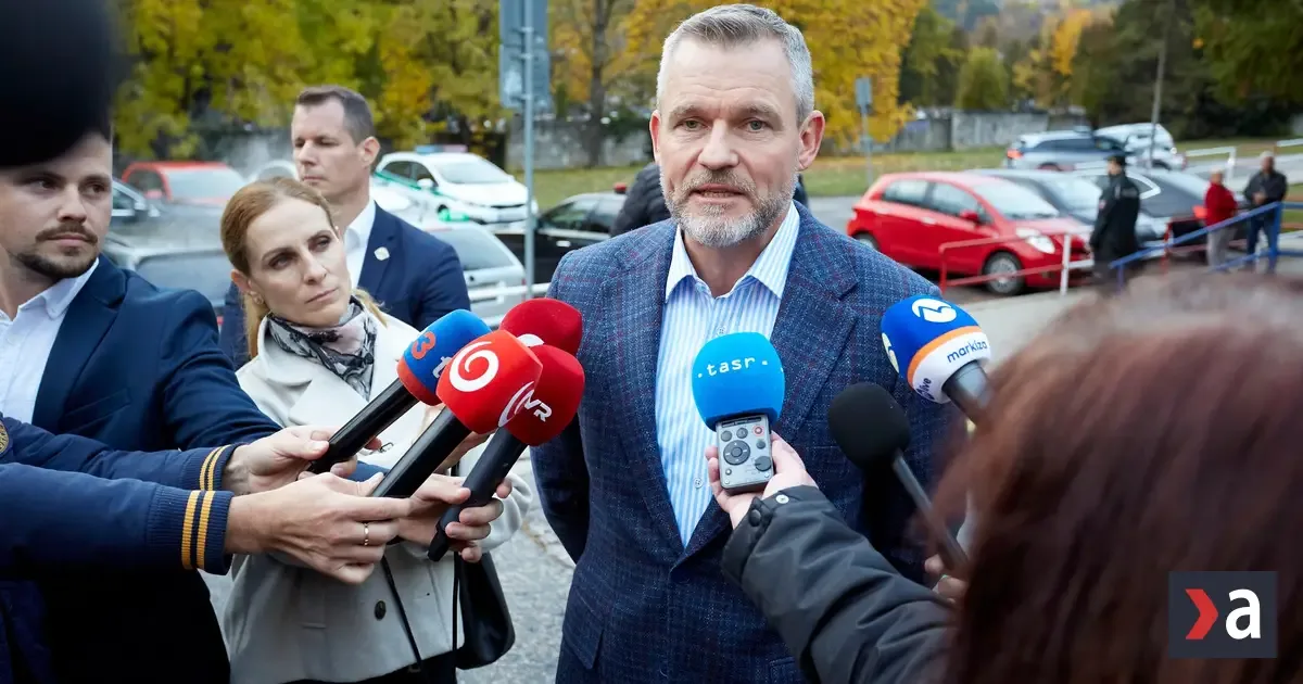 Pellegrini zatiaľ nechce vymenovať Kuffu za ministra životného prostredia 2 Pellegrini zatiaľ nechce vymenovať Kuffu za ministra životného prostredia