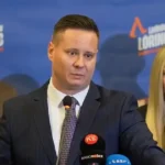 Polaček končí ako košický primátor, Lörinc vedie a prijíma gratulácie