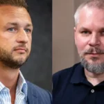 Policajt podal trestné oznámenie na ministra vnútra Šutaj Eštoka