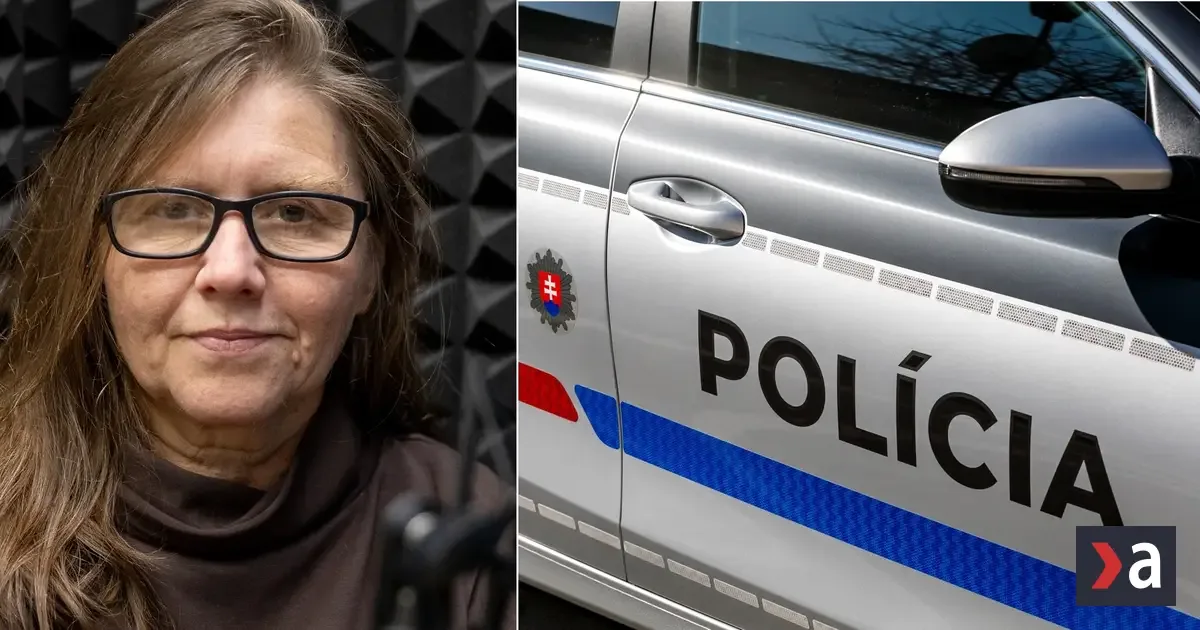 Policajti preveria postup daňovníkov v kauze Šimečkovej neziskovky