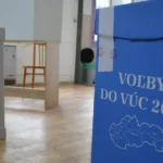 Polícia eviduje v obci Jelka podozrenie z volebnej korupcie