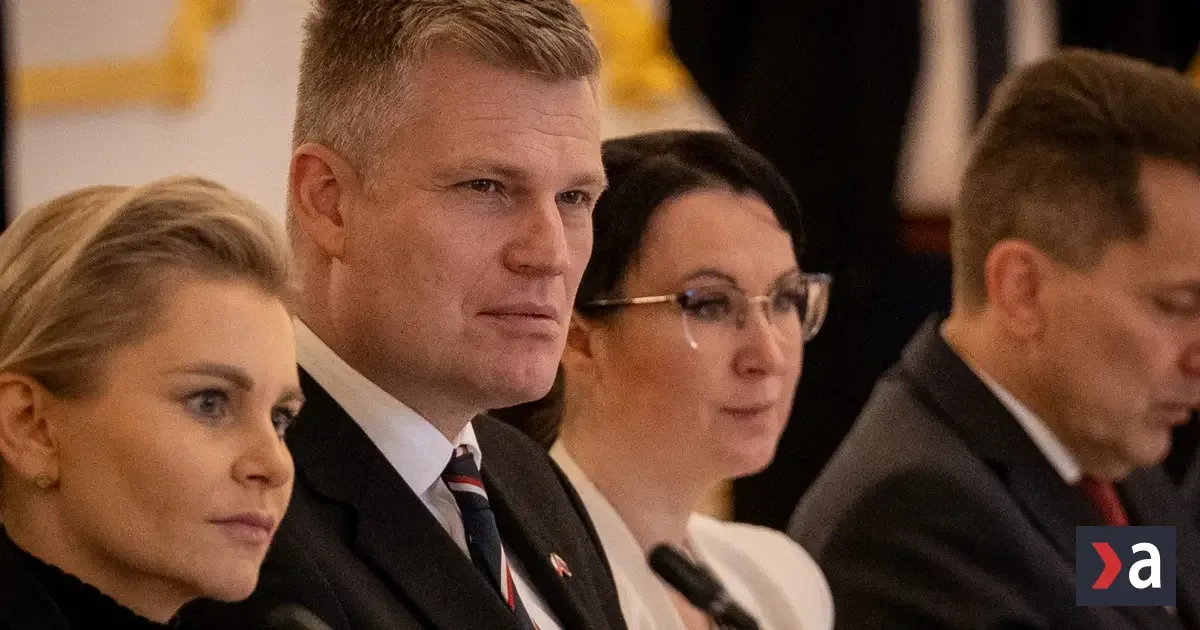Polícia: Nehoda Filipa Turka a vodiča nemocničného vozidla nebola trestným činom