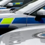 Polícia obvinila muža, ktorý napadol personál v ružinovskej nemocnici