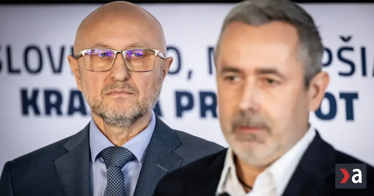 Politik zo strany Zoroslava Kollára postavil na Donovaloch chatu z eurofondov