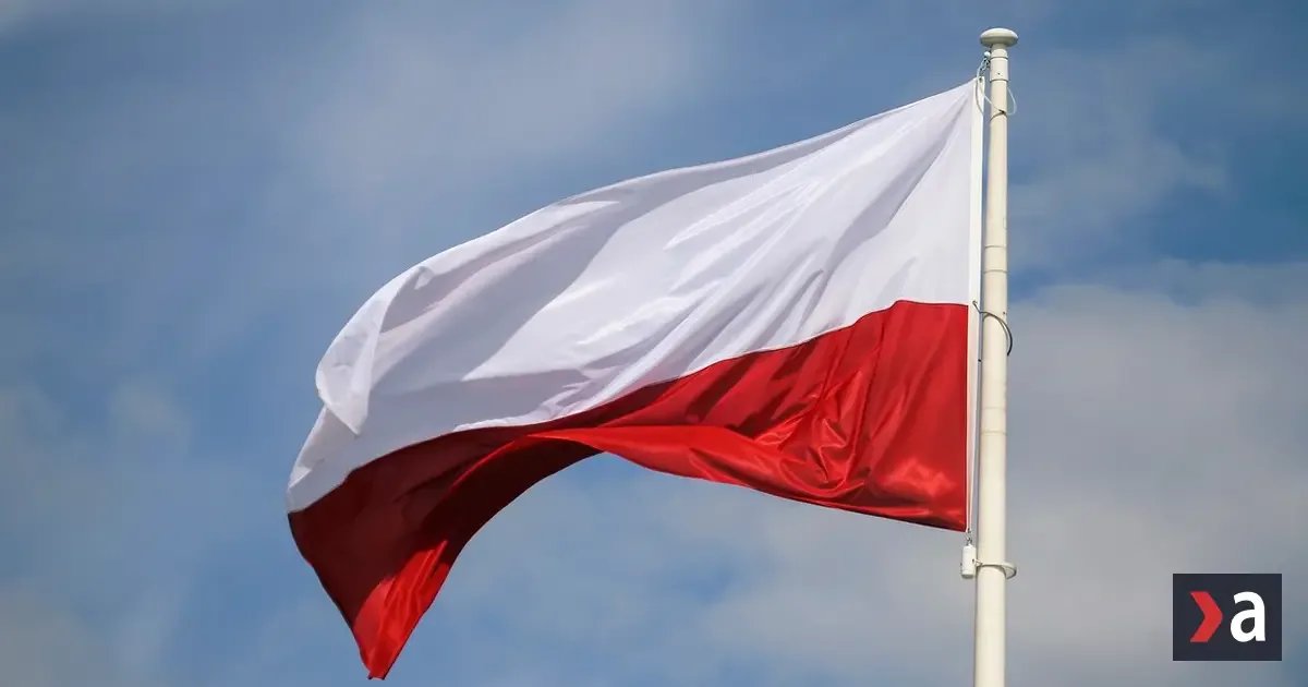 Poľský biskup dostal trest za krytie pedofílie, dva roky mu strhnú štvrtinu platu