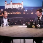 Povolebné štúdio: Kto ovládol mestá a kraje? Analýzy výsledkov s hosťami