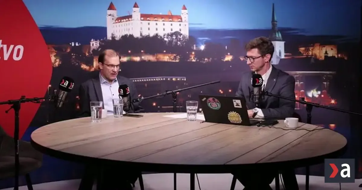 Povolebné štúdio: Kto ovládol mestá a kraje? Analýzy výsledkov s hosťami