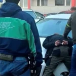 Pre peniaze dostal guľku do hlavy. ÚBOK po 15 rokoch zadržal obvineného z vraždy