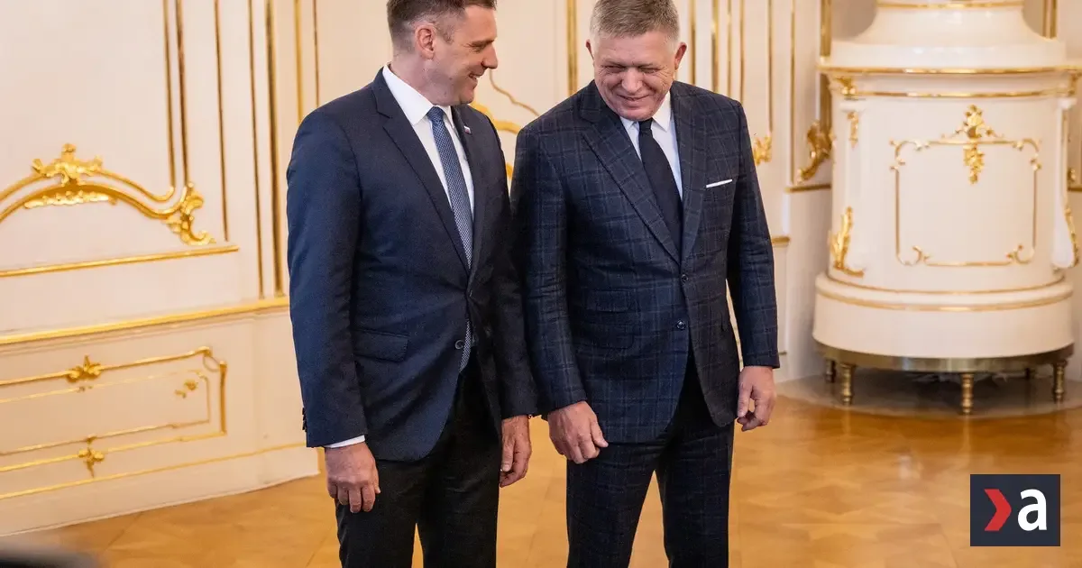 Predčasné voľby rozhodne hŕstka poslancov. Čo prinesie Taraba do parlamentu?