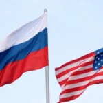 Prvý tanker s ruskou naftou pre USA vyplával z prístavu Primorsk do New Yorku