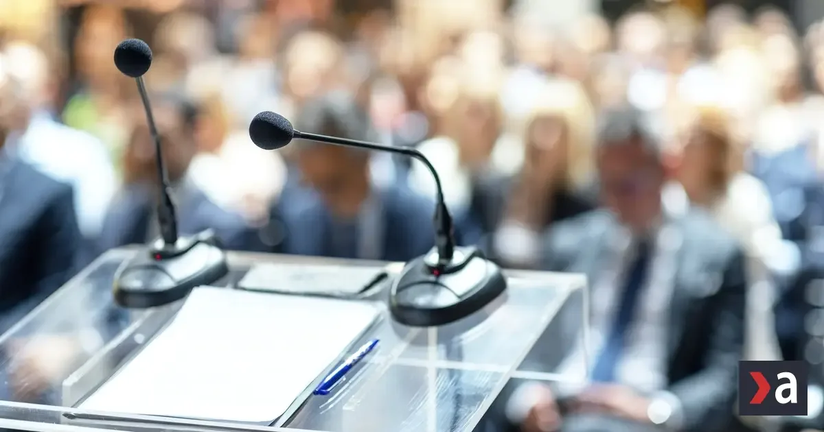 PwC spúšťa diskusný klub pre šéfov najdôležitejších slovenských firiem