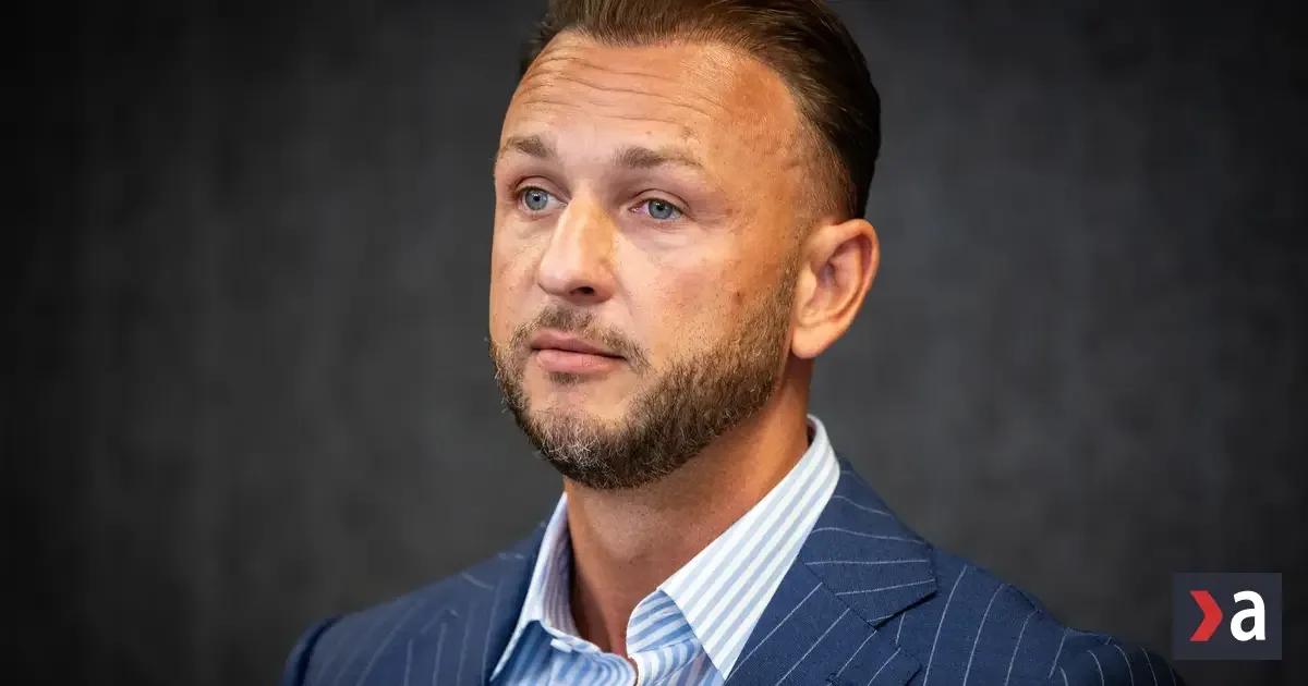 Radary za 1,5 milióna objednali pre ministra Šutaja Eštoka bez súťaže 2 Radary za 1,5 milióna objednali pre ministra Šutaja Eštoka bez súťaže