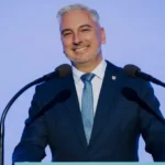 Rastislav Trnka obhájil post župana Košického kraja aj napriek kauzám