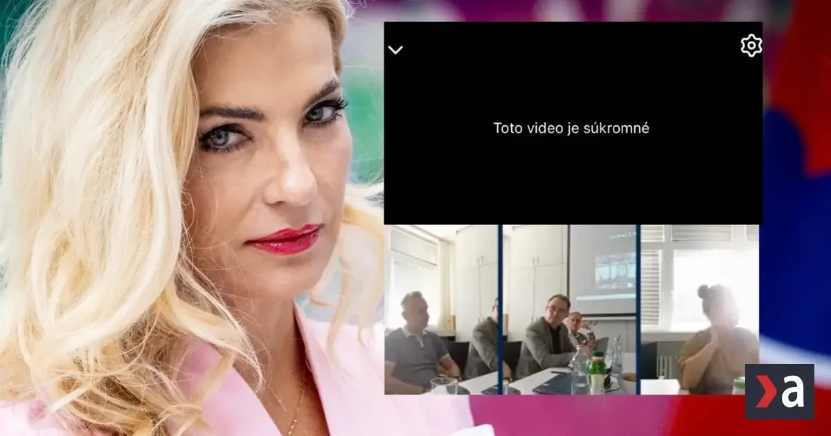 Rezort kultúry utahuje slučku okolo Fondu na podporu umenia
