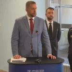 Rezorty podpísali memorandum na ochranu zdravotníkov