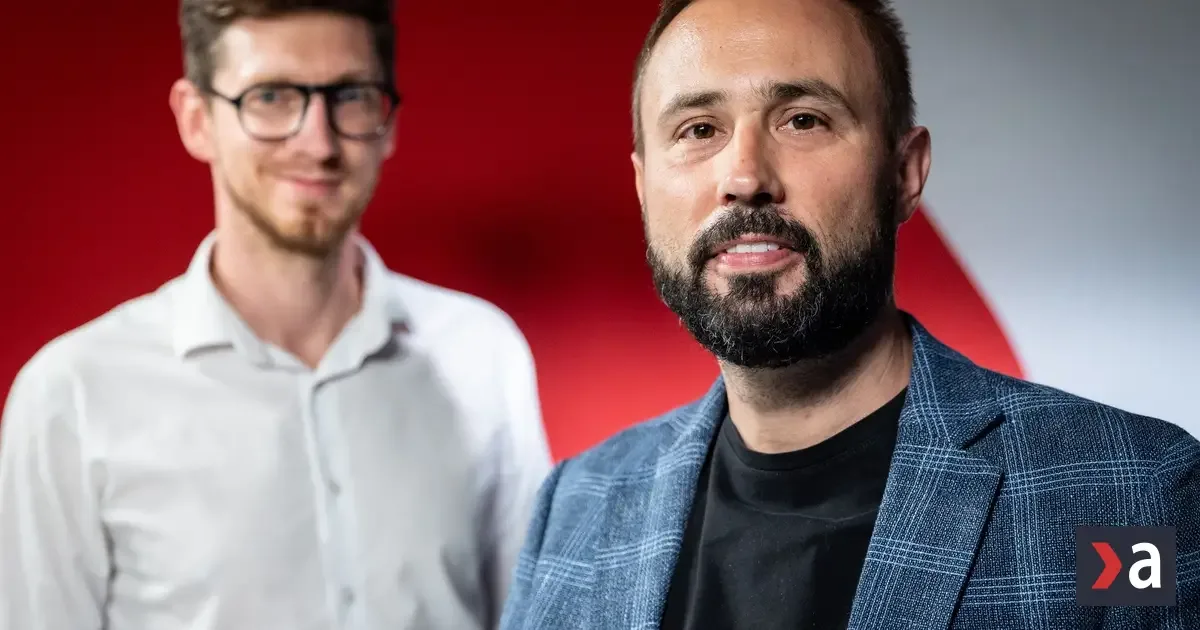 Rok, keď naozaj nebude dobre, nás ešte len čaká, hovorí Milan Dubec