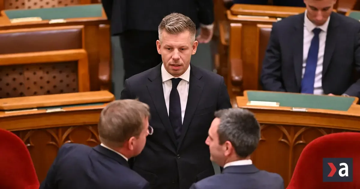 Rokovanie v Bruseli: Maďarsko a Ukrajina sa približujú k porozumeniu
