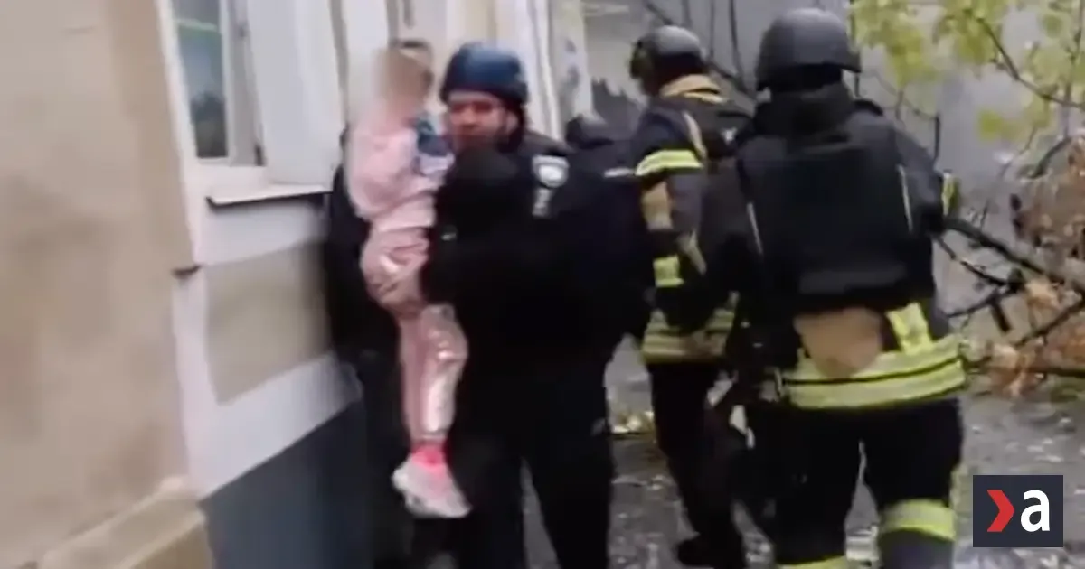 Román o Ukrajinke a ruskom vojakovi nevydajú. Kritici ho označujú za romantizáciu vojny