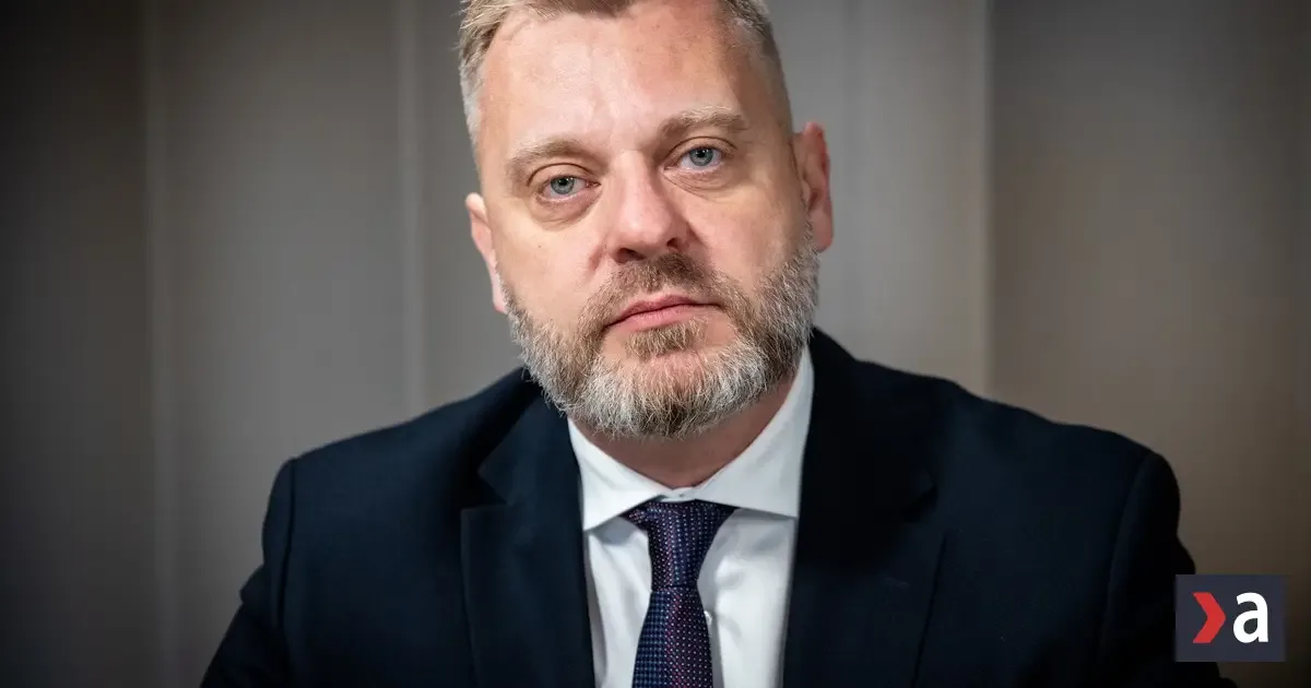 Ruské miliardy za plyn a tichá dohoda: Prečo Kremeľ potrebuje Fica pri moci?