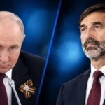 Ruskí špióni v Bratislave? Blanár v Moskve šokoval spojencov