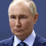 Ruský krach sa práve začal. Putina usvedčuje jeden „detail“