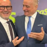 SaS si v Bratislavskom kraji aj v regiónoch posilnila pozíciu