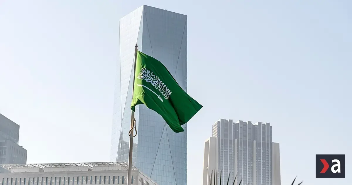 Saudská Arábia spustila v Jemene novú ofenzívu, nasadila okolo 100 stíhačiek