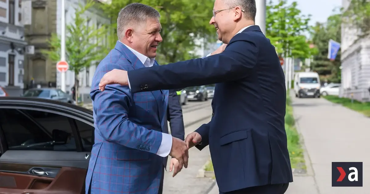 Sedem miliárd strachu z bankrotu. Kde zmizli miliardy? Prezradí rozpočtová analytička