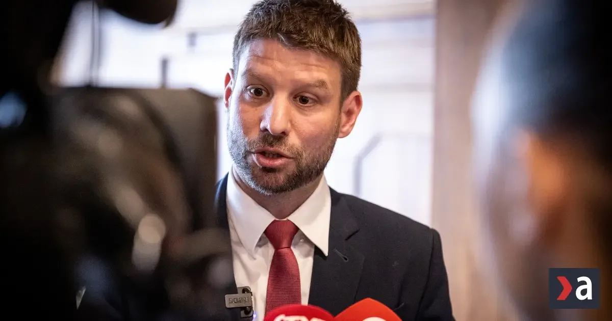 Šimečkovi a Takáčovi v Markíze stíšili mikrofóny, pri hádke to nezistili