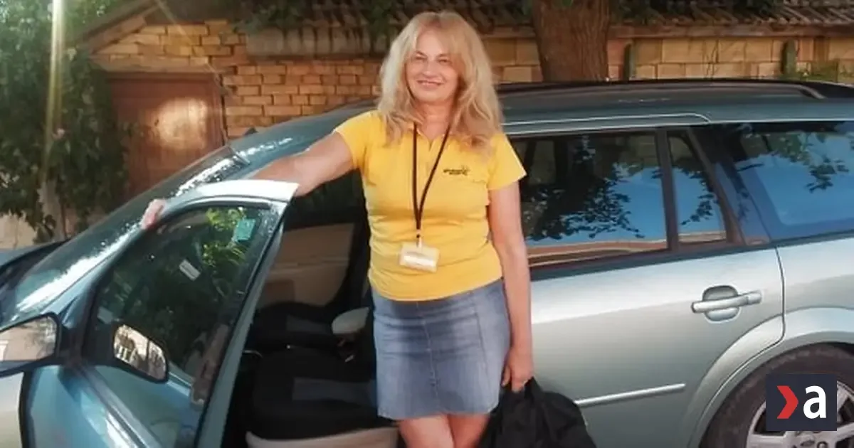 Slovenka vymenila kariéru za život pri Čiernom mori, hoci jej príbuzní nechceli
