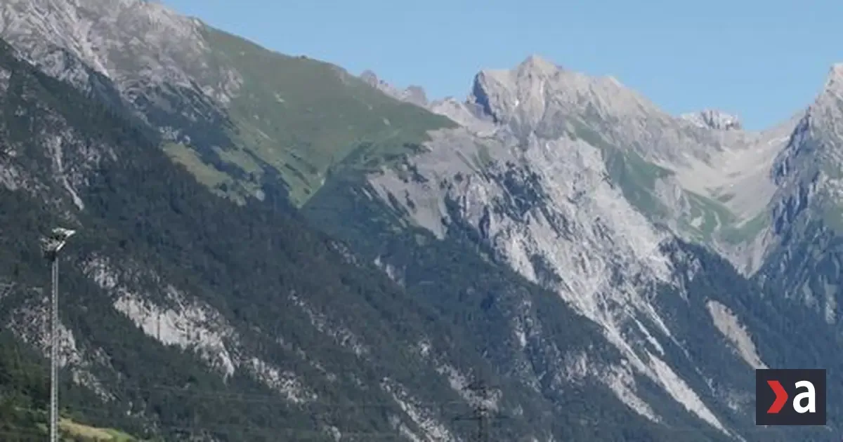 Slovenský turista chcel predbehnúť pár, pri nešťastnom manévri tragicky zahynul