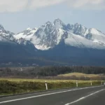 Sobotňajšie počasie prinesie dážď na západné Slovensko a mrazy na východ krajiny