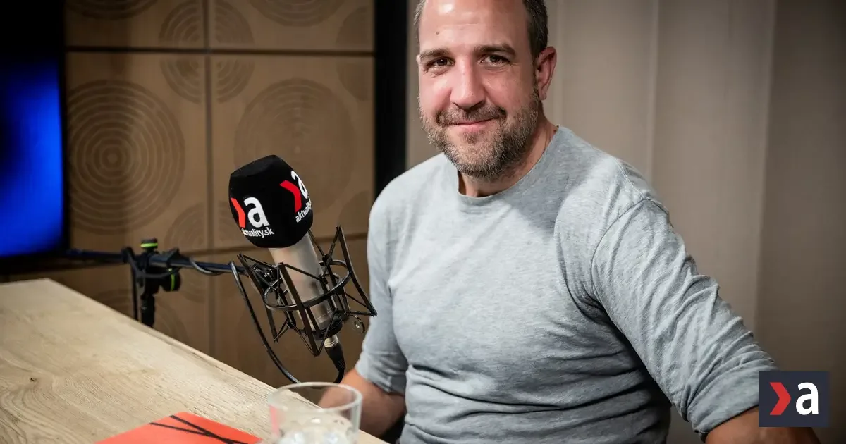 Šokujúce pozadie: Expertom hrozili postihy za priznanie, tvrdí reportér Forró
