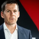 Štefan Hamran: Ján Čurilla nebude šéf polície, no musí byť rehabilitovaný
