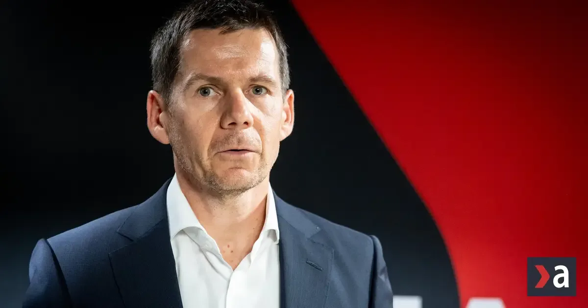 Štefan Hamran: Ján Čurilla nebude šéf polície, no musí byť rehabilitovaný 2 Štefan Hamran: Ján Čurilla nebude šéf polície, no musí byť rehabilitovaný