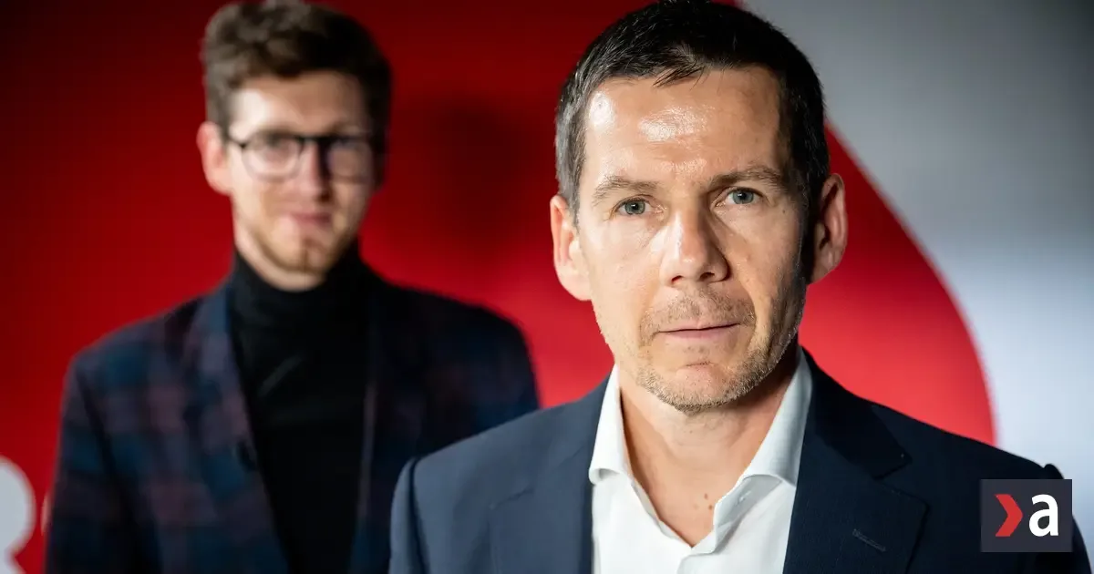 Štefan Hamran: U nás to po voľbách bude drsnejšie ako v Maďarsku, ich slabiny už poznáme