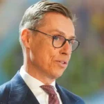 Stubb a Störe: 90-minútový rozhovor s Putinom, nezhoda o Ukrajine