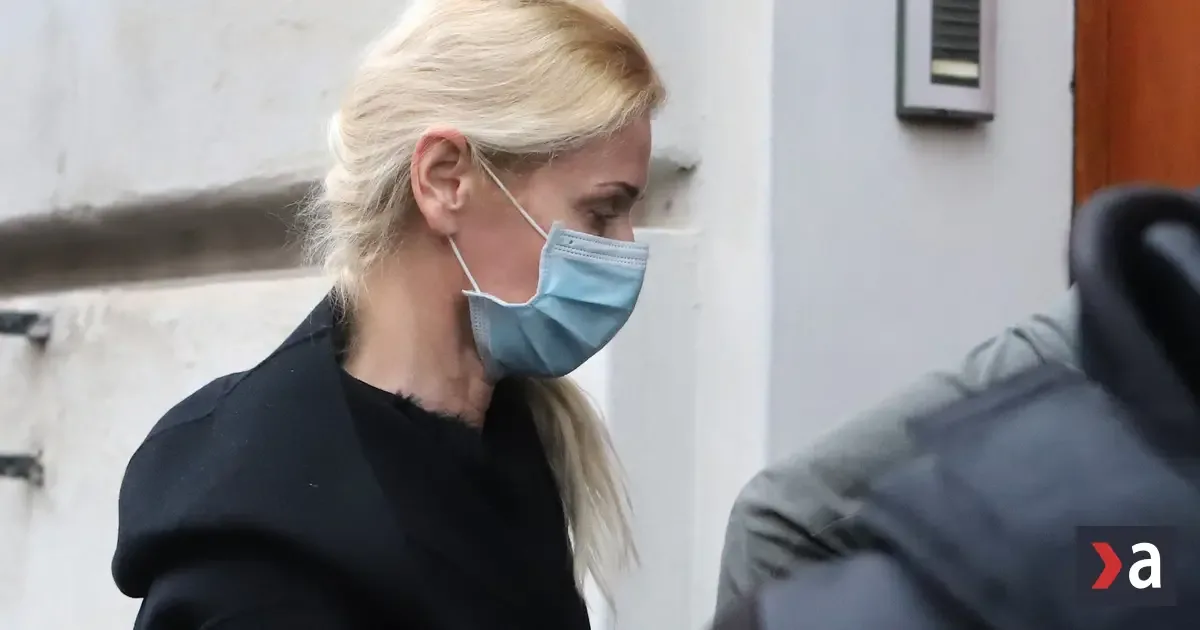 Súd v kauze Fatima smeruje k záverečným rečiam, odznieť môžu v decembri 2 Súd v kauze Fatima smeruje k záverečným rečiam, odznieť môžu v decembri
