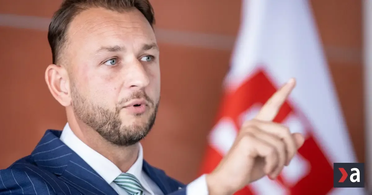 Šutaj Eštok vyzval na účasť vo voľbách, v Košickom kraji podporil Šimka